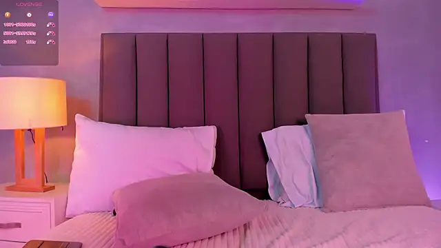 alisson_81's cam snapshot