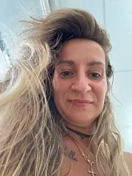 EvvaMur live sex cam