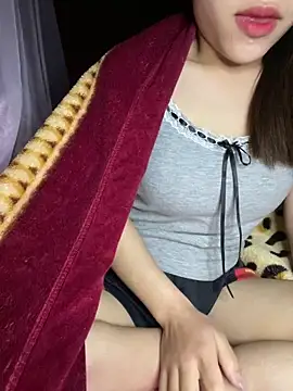 Lyly69699's cam snapshot