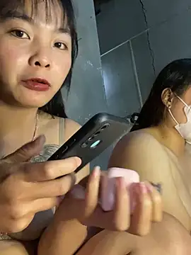 xu-ka's cam snapshot