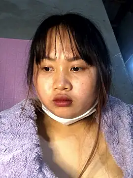 dovia-ba's cam snapshot