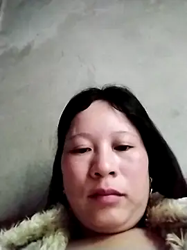 yuki552's cam snapshot