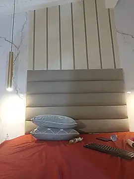 Victoria01_'s cam snapshot