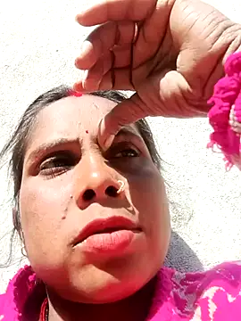 Shreya_pandit's cam snapshot