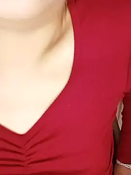 Cery_4's cam snapshot