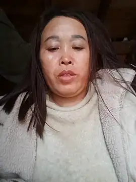 dakota-kis's cam snapshot