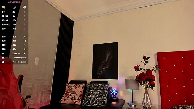 DannSmmith live sex cam