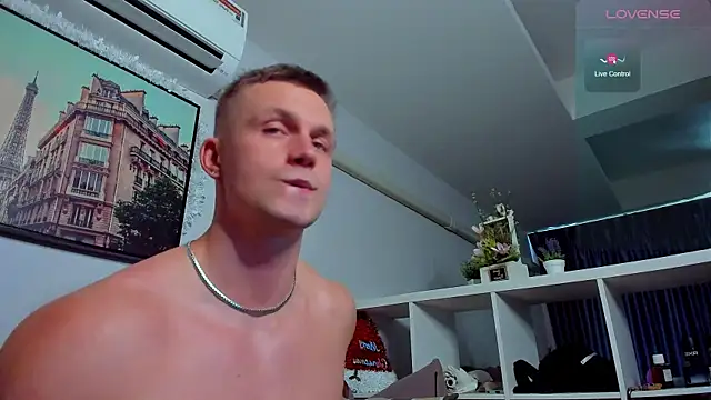 Samuel_Andrew's cam snapshot