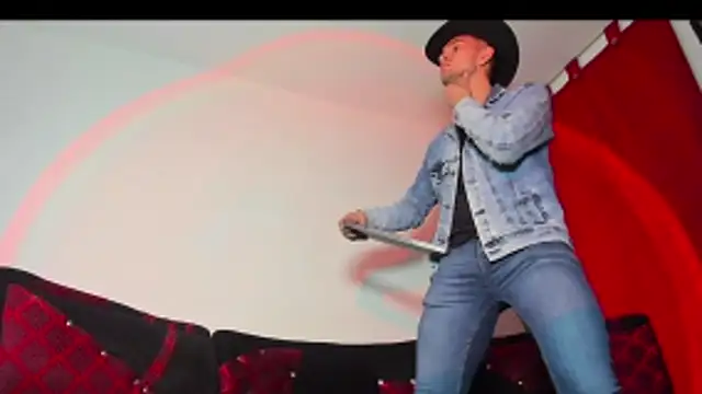 orlando_yate's cam snapshot