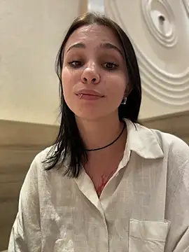 VendiMur's cam snapshot