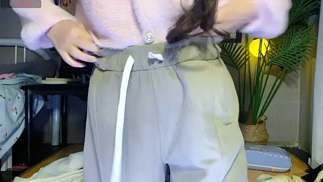 0xiaosu0 live sex cam