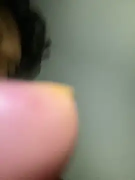 Labby18's cam snapshot