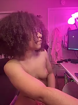 ollythegreat's cam snapshot