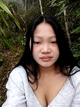 Hi-zza's cam snapshot