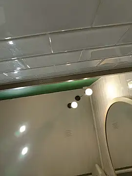 Frost_foxy's cam snapshot