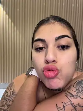 Sarasanders_4 live sex cam