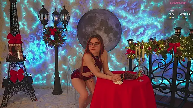 Katy__Ethereal's cam snapshot