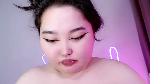 yourmermaidd's cam snapshot