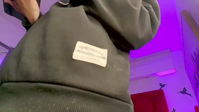 LoreleyNovoa's cam snapshot