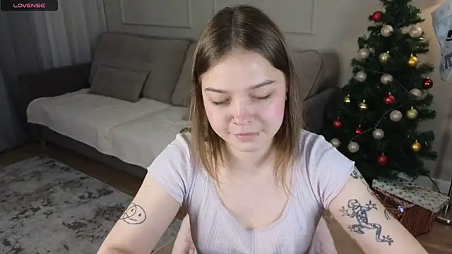 catanadick's cam snapshot