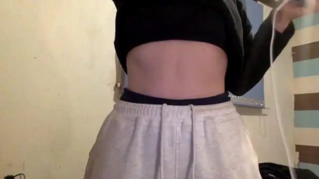 Bellababexox's cam snapshot