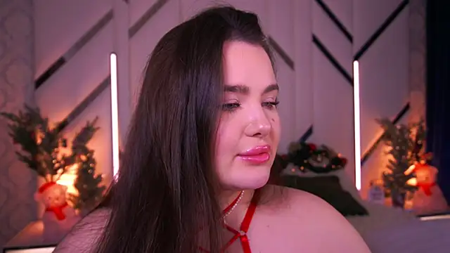 CuteAmberr's cam snapshot