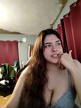 Carandrew live sex cam