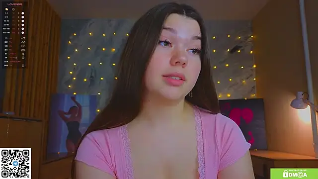 miss_bubbles_'s cam snapshot