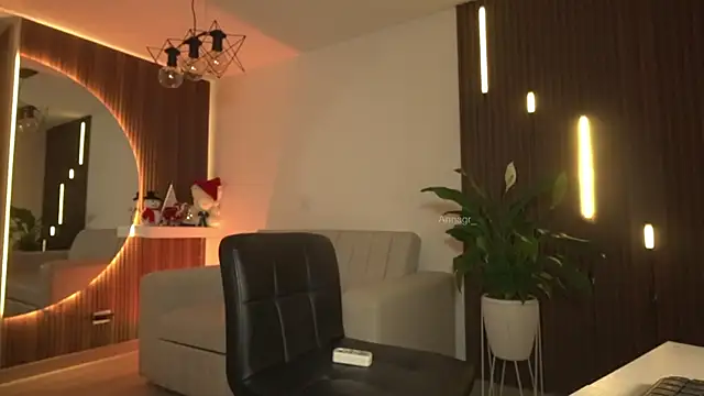 Annagr_'s cam snapshot