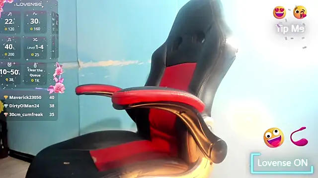 Dahlia_Moss live sex cam