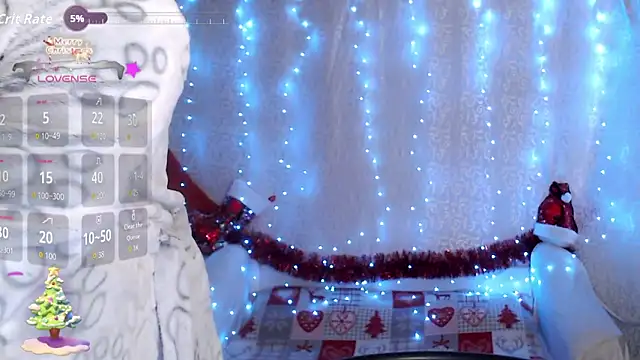 Stella_Adria's cam snapshot