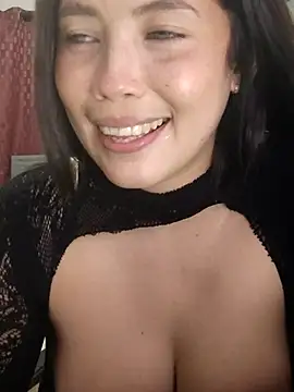 Aome_01's cam snapshot