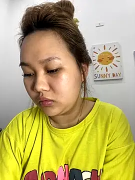 Almira6868's cam snapshot