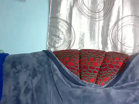 angel_ofgod live sex cam