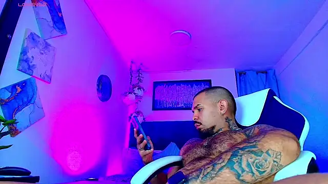 Adil_aminn live sex cam