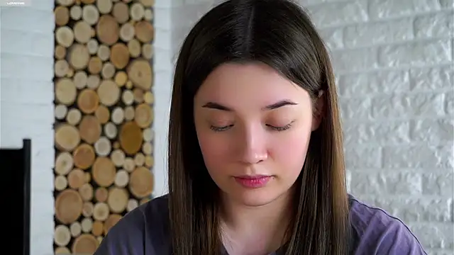 LowOncoming's cam snapshot