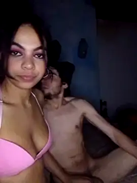 BlakeandRouse's cam snapshot