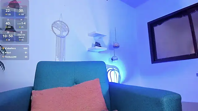 May_hadi's cam snapshot