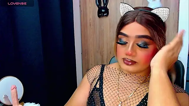 Amber_bigdick22 live sex cam