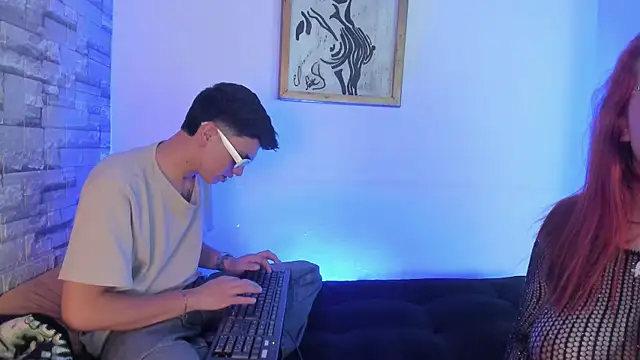 Cherry_Blaze_ live sex cam