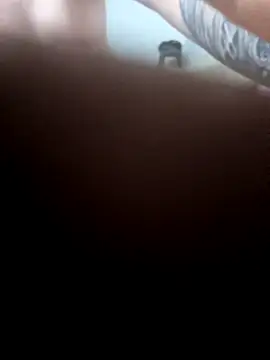 Panditahot_ live sex cam