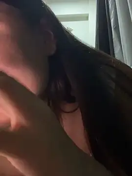 LuceroRm's cam snapshot