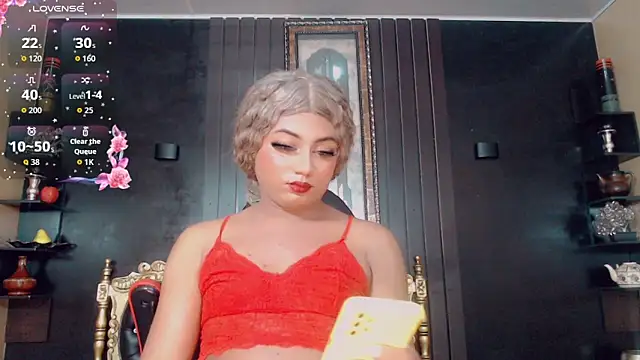 Alice_brandom live sex cam