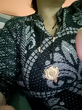 sematomar's cam snapshot