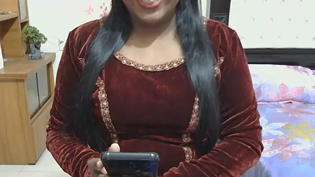 balck_beauty12's cam snapshot