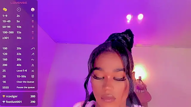 naomy__xx live sex cam