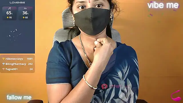 keeRhi_teLugu-'s cam snapshot