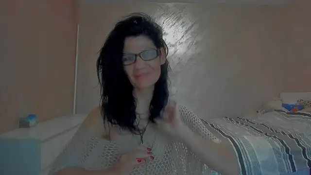 SweetSin40's cam snapshot