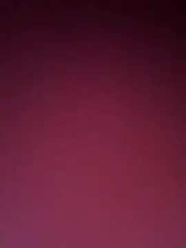 Isha_kumari_69's cam snapshot