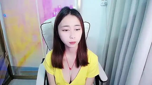 kk52037's cam snapshot